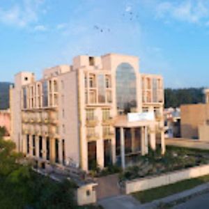 The Fern Residency Haridwar